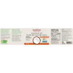 4 pk Razor Cartridges | Sensitive