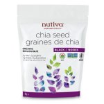 Cacao Maca Roobiotic