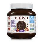 Matcha Choc Chip Roobiotic