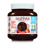 MCT Plant Based Protein - Chocolate