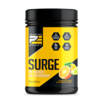 Ageoff Collagen Peptide Serum