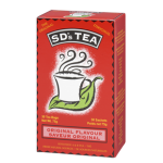 SD's TeaÃÂ® Original