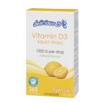 delicious DÃ¢âÂ¢ Lemon