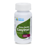 EasyIronÃÂ® Extra Gentle