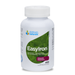 EasyIronÃÂ®