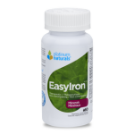 EasyIronÃÂ®