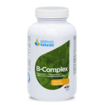 B-Complex