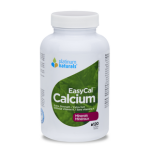 EasyCalÃÂ® Calcium