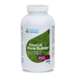 EasyCalÃÂ® Bone Builder