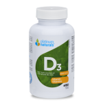 Vitamin D3