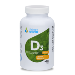 Vitamin D3