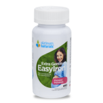 Prenatal EasyIronÃÂ® Extra Gentle