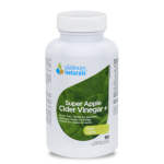 Super Apple Cider Vinegar+