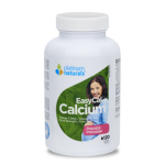 Prenatal EasyCalÃÂ® Calcium