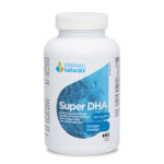 Super DHA