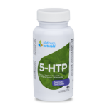 5-HTP