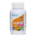 activ-XÃ¢âÂ¢ for Women