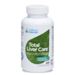 Total Liver CareÃ¢âÂ¢