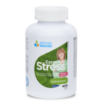 EasymultiÃÂ® Stress for Women