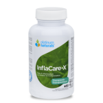 InflaCare-XÃ¢âÂ¢