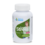 EasymultiÃÂ® Stress for Women