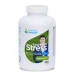 EasymultiÃÂ® Stress for Men