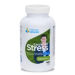 EasymultiÃÂ® Stress for Men