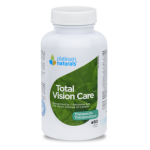 Total Vision CareÃ¢âÂ¢