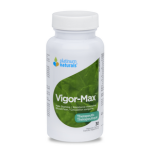 Vigor-MaxÃ¢âÂ¢