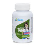 EasymultiÃÂ® Teen for Young Women