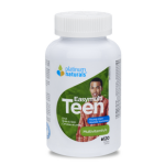 EasymultiÃÂ® Teen for Young Men