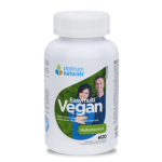 EasymultiÃÂ® Vegan