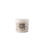 Whipped Soap Coconut Papaya