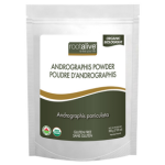 Organic Andrographis powder