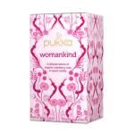 Womankind