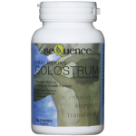 Colostrum Powder