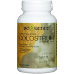 Colostrum Lozenges 200mg