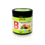 PureFood B