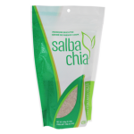 Salba Chia Sprouted