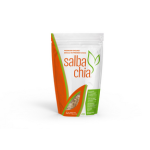 Salba Chia Premium Ground