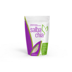 Salba Chia Whole Seed