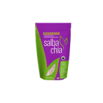Organic Premium Whole Salba Chia