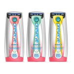 Low Sodium Org Chicken Broth Pwdr