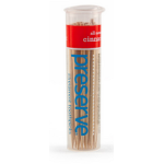 Flavoured Toothpicks - Cinnamint