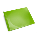 Basil Leaf, Sweet