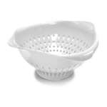 Peppermint Flavor 2oz