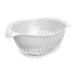 FirmNGro Lifting Gel