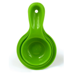 Aloe Vera Juice Whole Leaf -Plstc