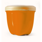 Aloe Herbal Stomach Shot  Display