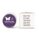 Baking Soda Free - Blackberry Betty